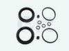 ERT 400363 Repair Kit, brake caliper